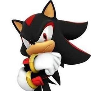 Meet your Posher, Kurt